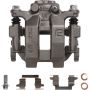 Autopart International Brake Caliper 1405425658