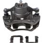 Autopart International Brake Caliper 1405425677