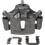 Autopart International Brake Caliper 1405425679