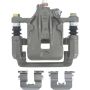 Autopart International Brake Caliper 1405425733