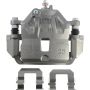 Autopart International Brake Caliper 1405425735