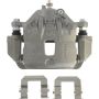 Autopart International Brake Caliper 1405425737