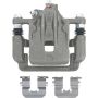 Autopart International Brake Caliper 1405425739