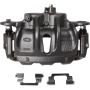 Autopart International Brake Caliper 1405425744