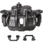 Autopart International Brake Caliper 1405425746