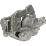 Autopart International Brake Caliper 1405425748