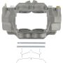 Autopart International Brake Caliper 1405425762