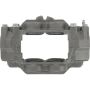 Autopart International Brake Caliper 1405425764