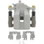 Autopart International Brake Caliper 1405425766