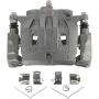 Autopart International Brake Caliper 1405425770