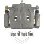 Autopart International Brake Caliper 1405425772