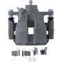 Autopart International Brake Caliper 1405425774