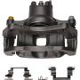 Autopart International Brake Caliper 1405425795