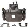 Autopart International Brake Caliper 1405425797
