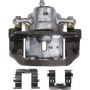 Autopart International Brake Caliper 1405425813