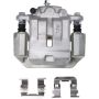 Autopart International Brake Caliper 1405425815