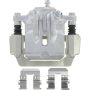 Autopart International Brake Caliper 1405425817