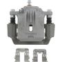 Autopart International Brake Caliper 1405425819