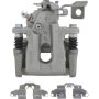 Autopart International Brake Caliper 1405425830