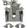 Autopart International Brake Caliper 1405425832