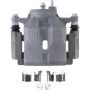 Autopart International Brake Caliper 1405425834