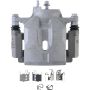 Autopart International Brake Caliper 1405425836
