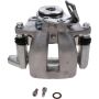 Autopart International Brake Caliper 1405425840