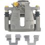 Autopart International Brake Caliper 1405425842