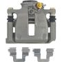 Autopart International Brake Caliper 1405425844