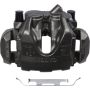 Autopart International Brake Caliper 1405425946