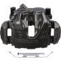 Autopart International Brake Caliper 1405425948