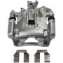 Autopart International Brake Caliper 1405428353