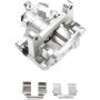 Autopart International Brake Caliper 1405428355