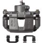 Autopart International Brake Caliper 140544409