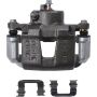 Autopart International Brake Caliper 140544426