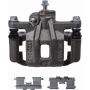 Autopart International Brake Caliper 140544464