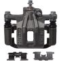 Autopart International Brake Caliper 140544480