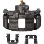 Autopart International Brake Caliper 140544690