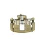 Autopart International Brake Caliper 140544691