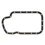 Ajusa 14054500 Gasket, Wet Sump