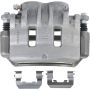 Autopart International Brake Caliper 1405480453