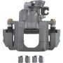 Autopart International Brake Caliper 1405480904