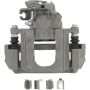 Autopart International Brake Caliper 1405480906