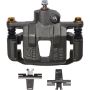 Autopart International Brake Caliper 140549154