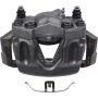 Autopart International Brake Caliper 1405496793
