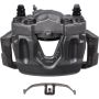 Autopart International Brake Caliper 1405496795