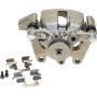 Autopart International Brake Caliper 1405497297