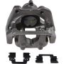Autopart International Brake Caliper 1405497318