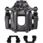 Autopart International Brake Caliper 1405497320
