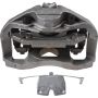 Autopart International Brake Caliper 1405498031